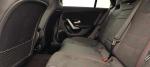 mercedes-benz-cla-200-d-2025-diesel-1950cc