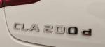 mercedes-benz-cla-200-d-2025-diesel-1950cc