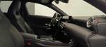 mercedes-benz-cla-200-d-2025-diesel-1950cc