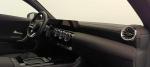 mercedes-benz-cla-200-d-2025-diesel-1950cc