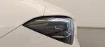 mercedes-benz-cla-200-d-2025-diesel-1950cc