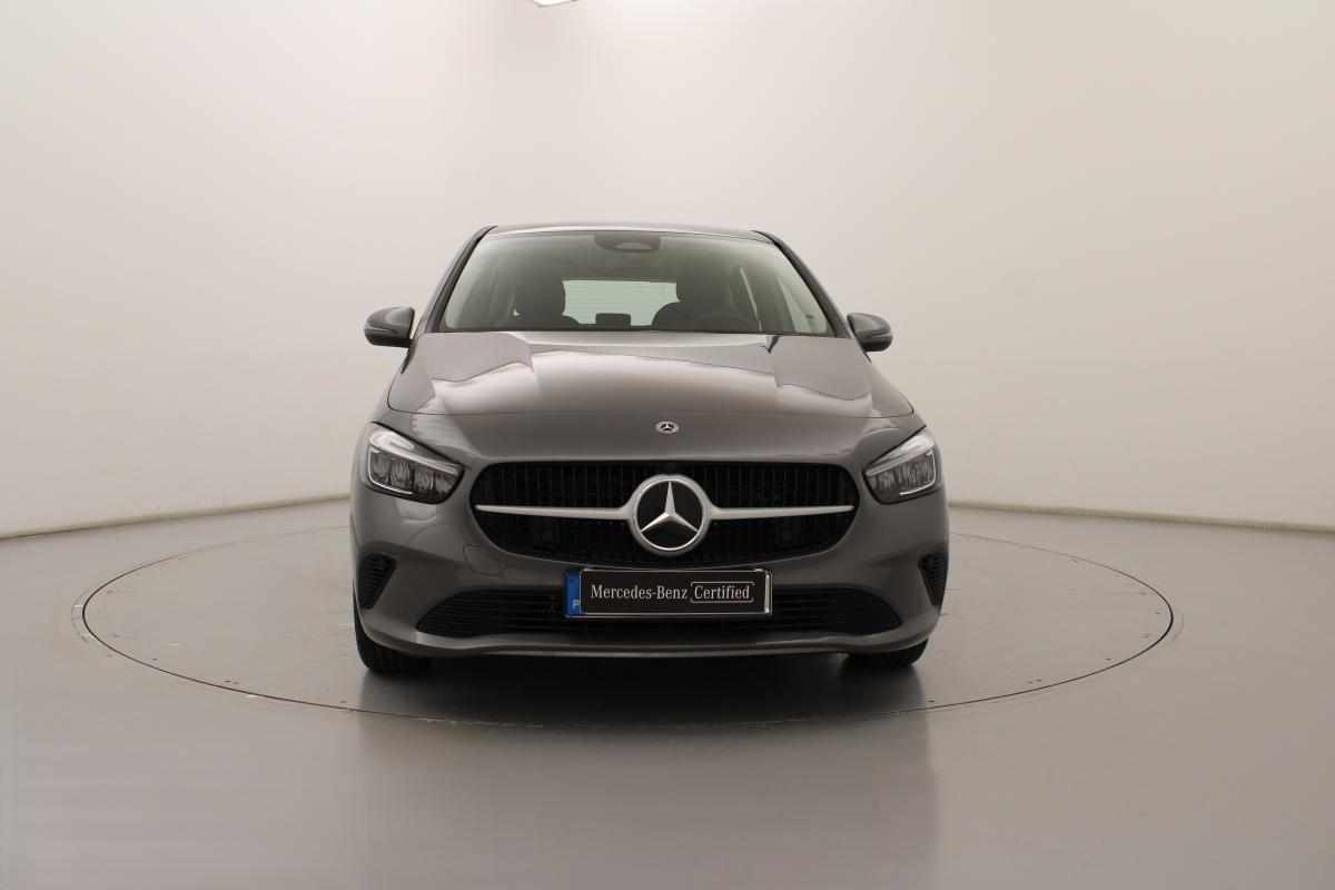 mercedes-benz-classe-b-2025-hibrido-a-gasolina-1332cc