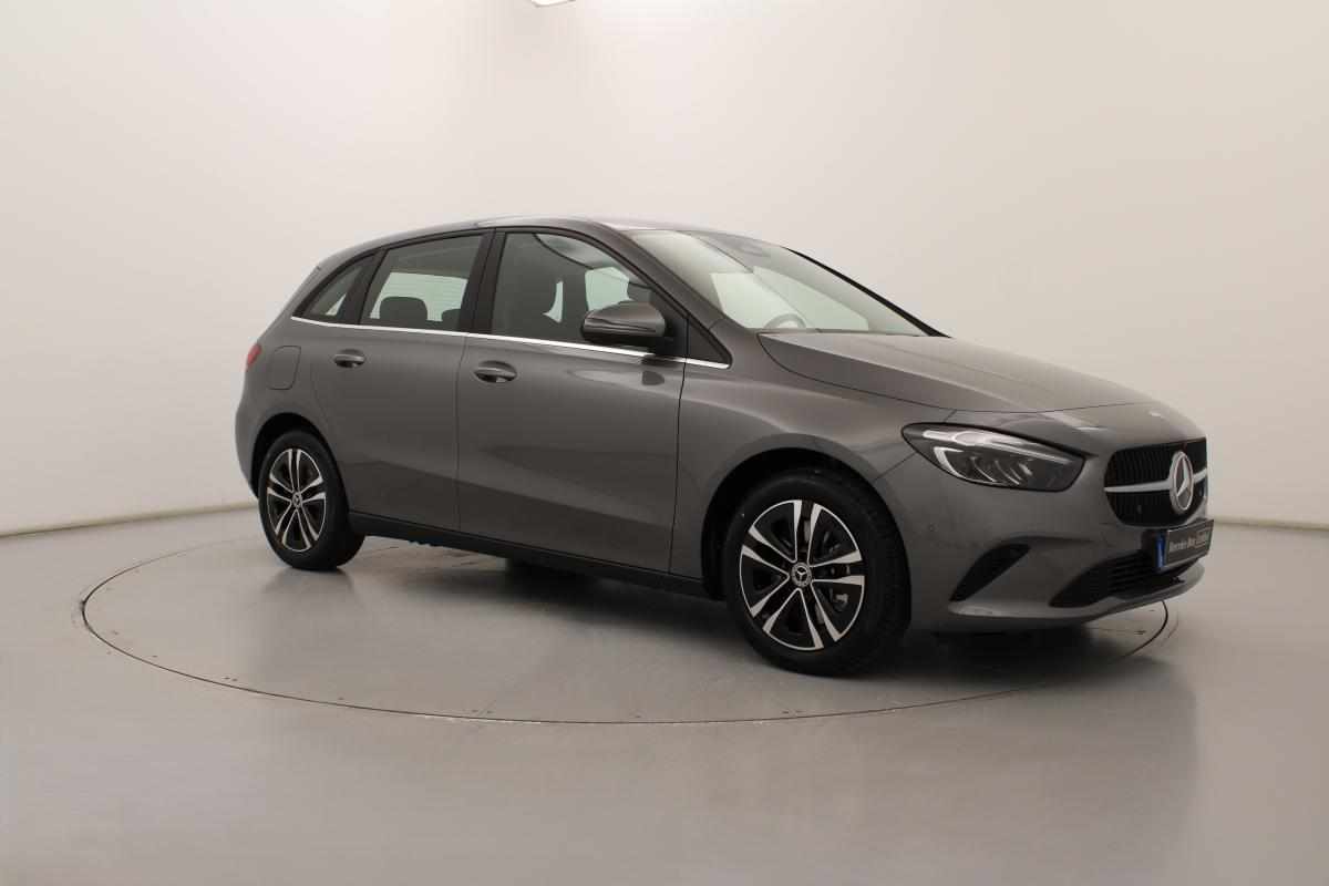 mercedes-benz-classe-b-2025-hibrido-a-gasolina-1332cc