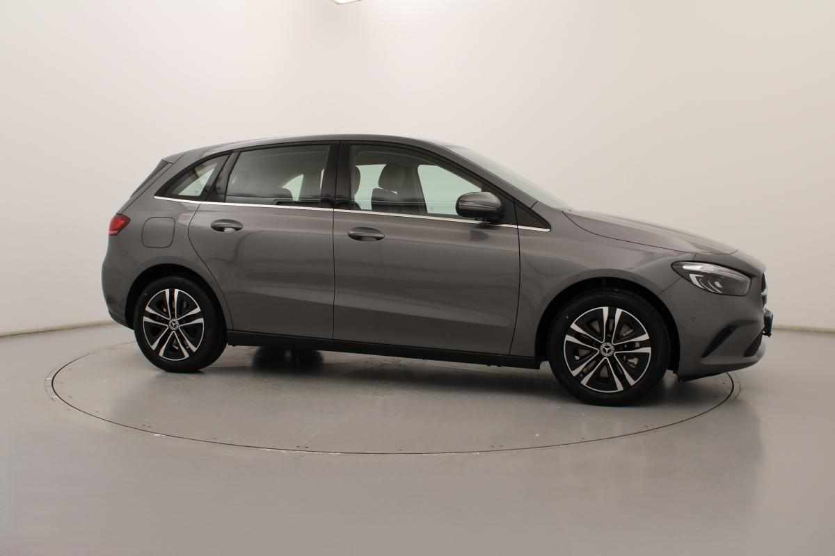 mercedes-benz-classe-b-2025-hibrido-a-gasolina-1332cc