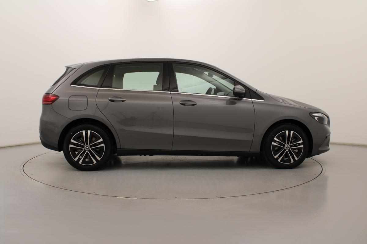 mercedes-benz-classe-b-2025-hibrido-a-gasolina-1332cc