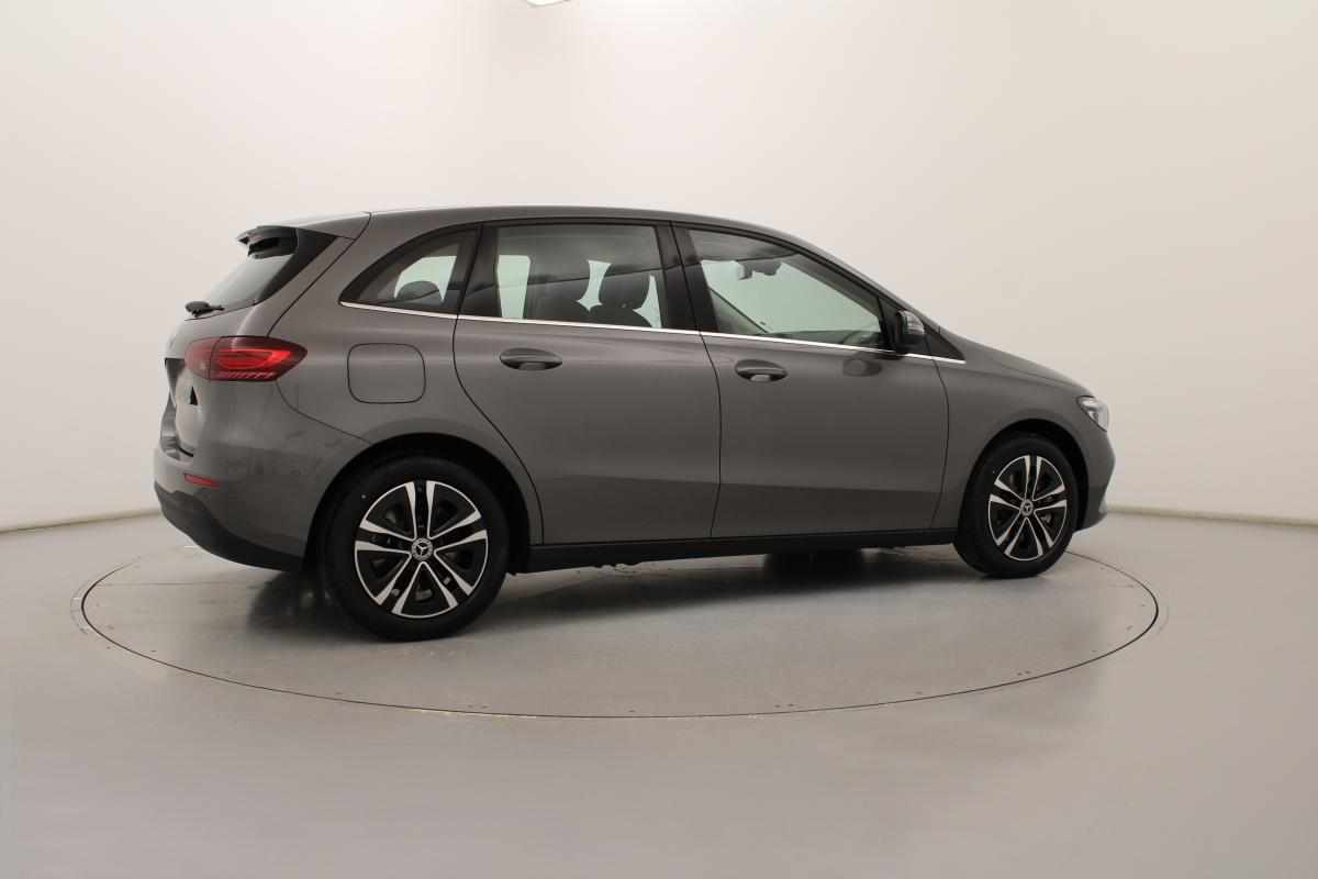mercedes-benz-classe-b-2025-hibrido-a-gasolina-1332cc