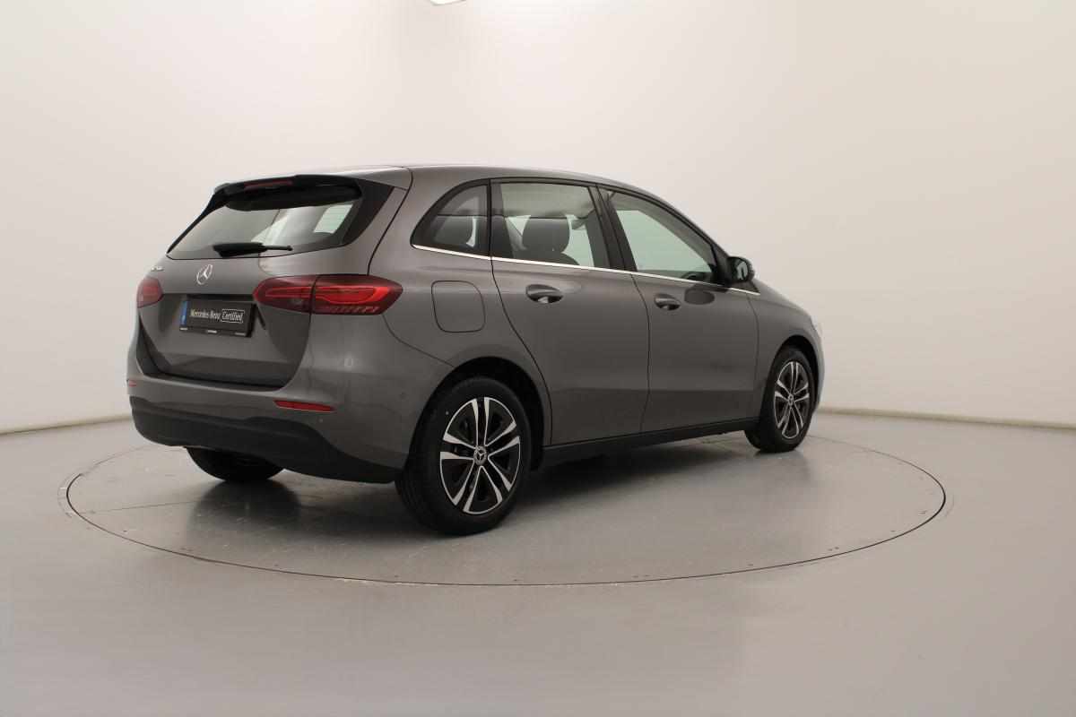 mercedes-benz-classe-b-2025-hibrido-a-gasolina-1332cc