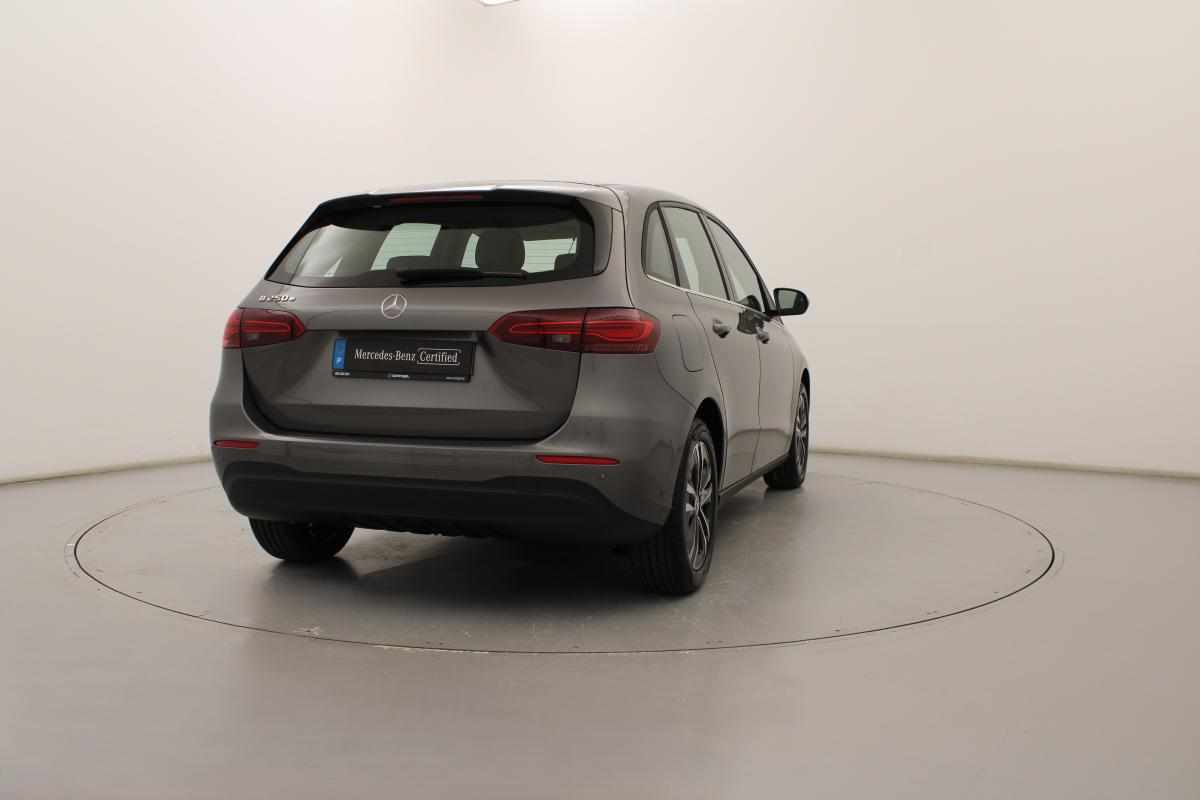 mercedes-benz-classe-b-2025-hibrido-a-gasolina-1332cc