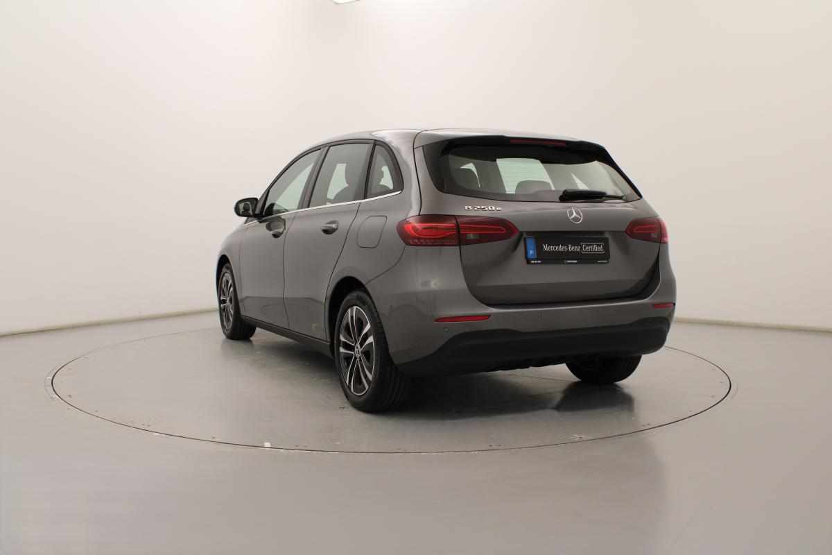 mercedes-benz-classe-b-2025-hibrido-a-gasolina-1332cc