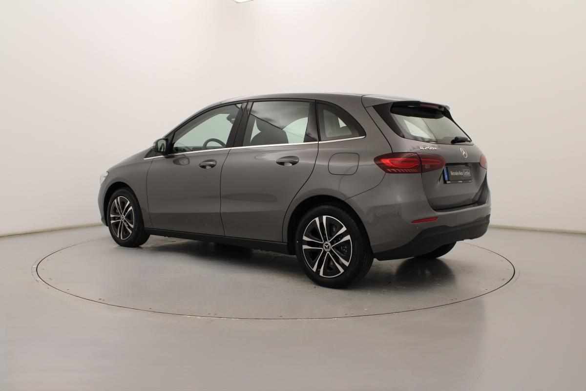 mercedes-benz-classe-b-2025-hibrido-a-gasolina-1332cc