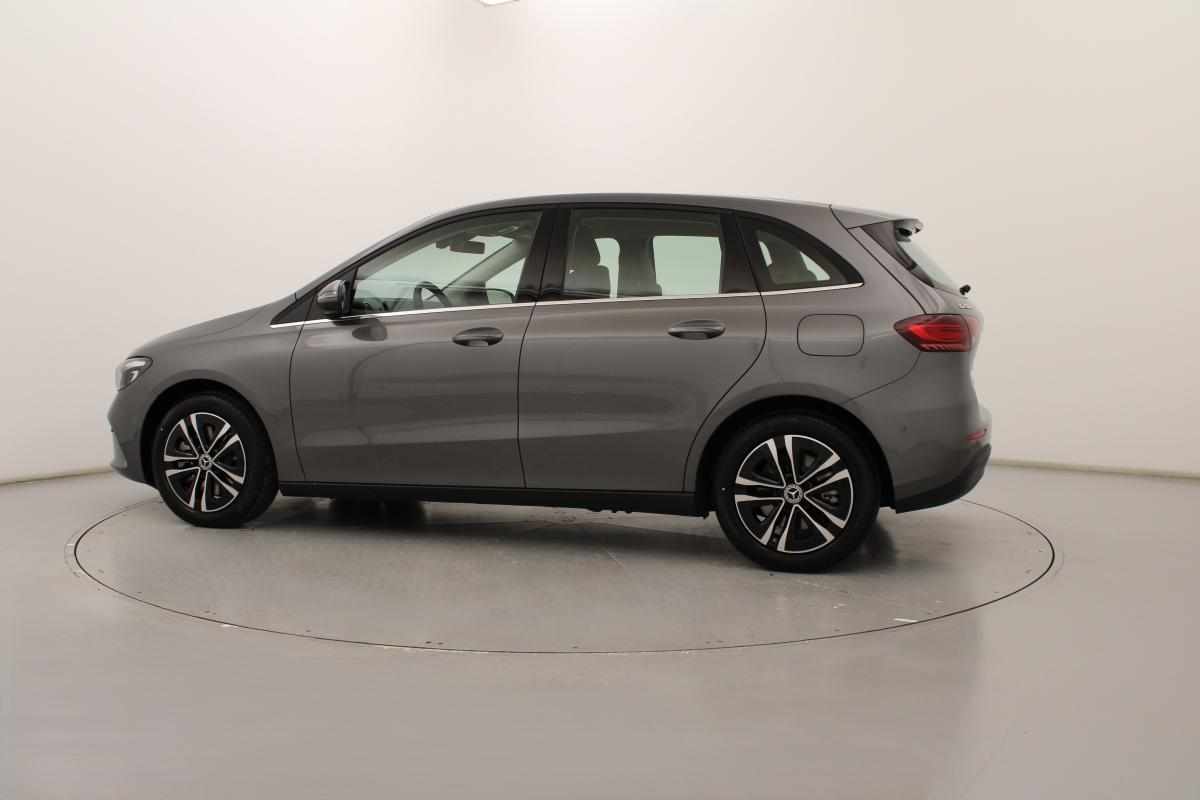 mercedes-benz-classe-b-2025-hibrido-a-gasolina-1332cc