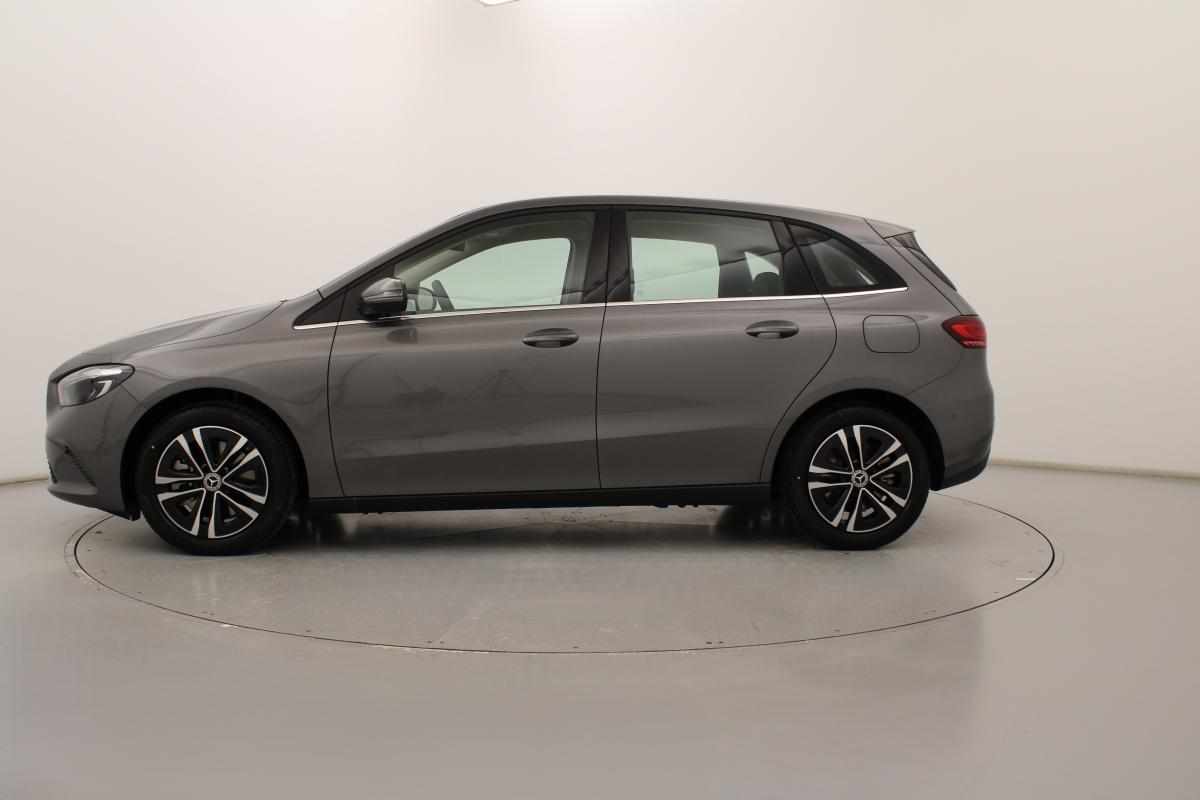 mercedes-benz-classe-b-2025-hibrido-a-gasolina-1332cc