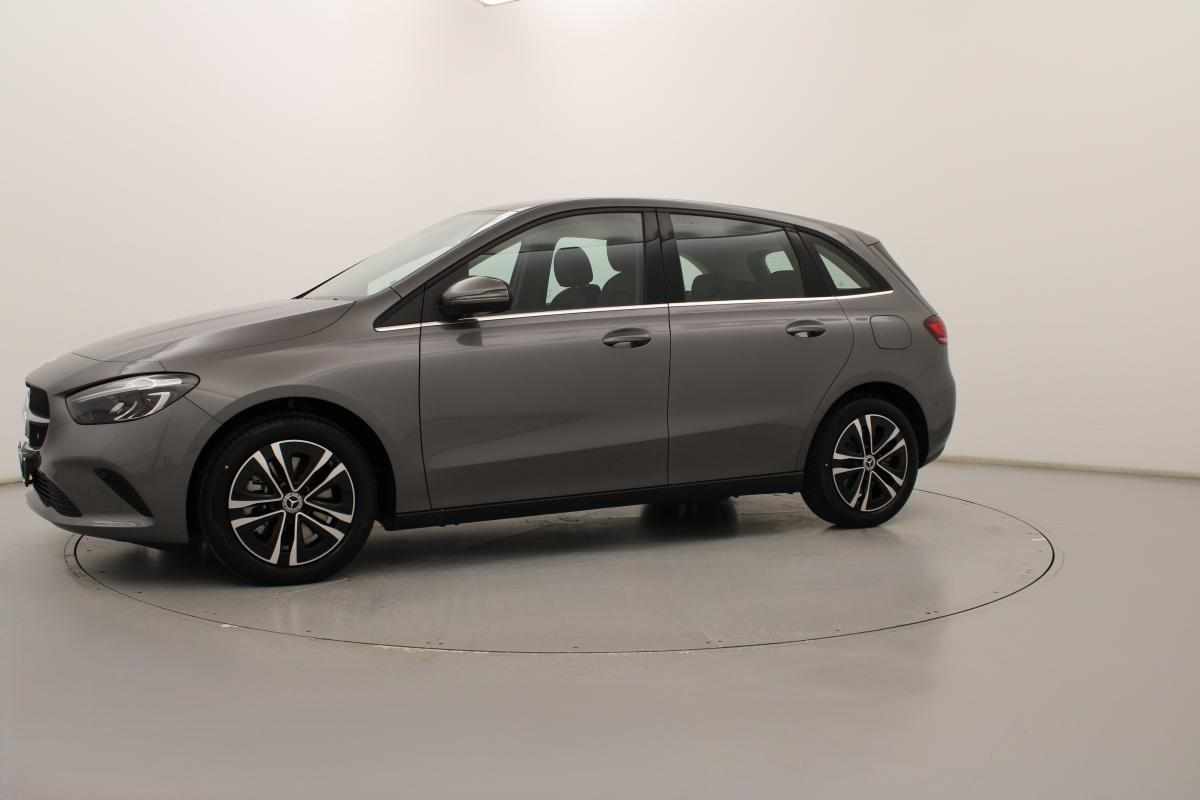 mercedes-benz-classe-b-2025-hibrido-a-gasolina-1332cc