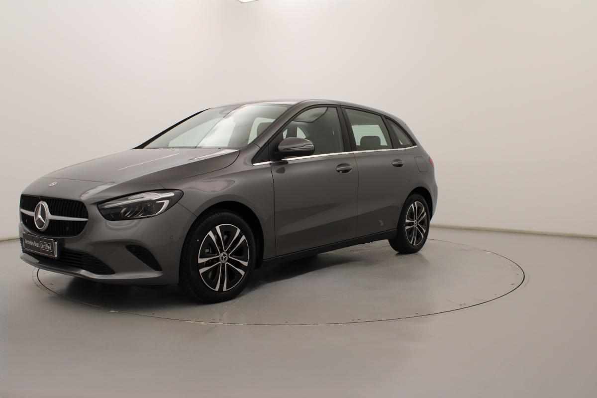mercedes-benz-classe-b-2025-hibrido-a-gasolina-1332cc