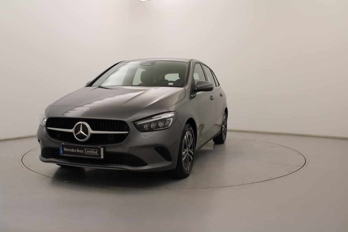 mercedes-benz-classe-b-2025-hibrido-a-gasolina-1332cc