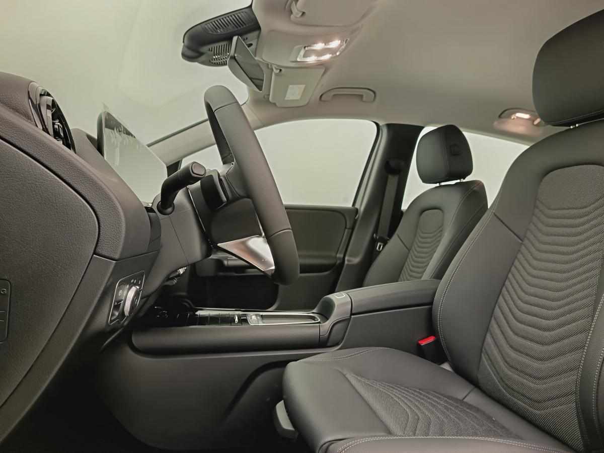mercedes-benz-classe-b-2025-hibrido-a-gasolina-1332cc