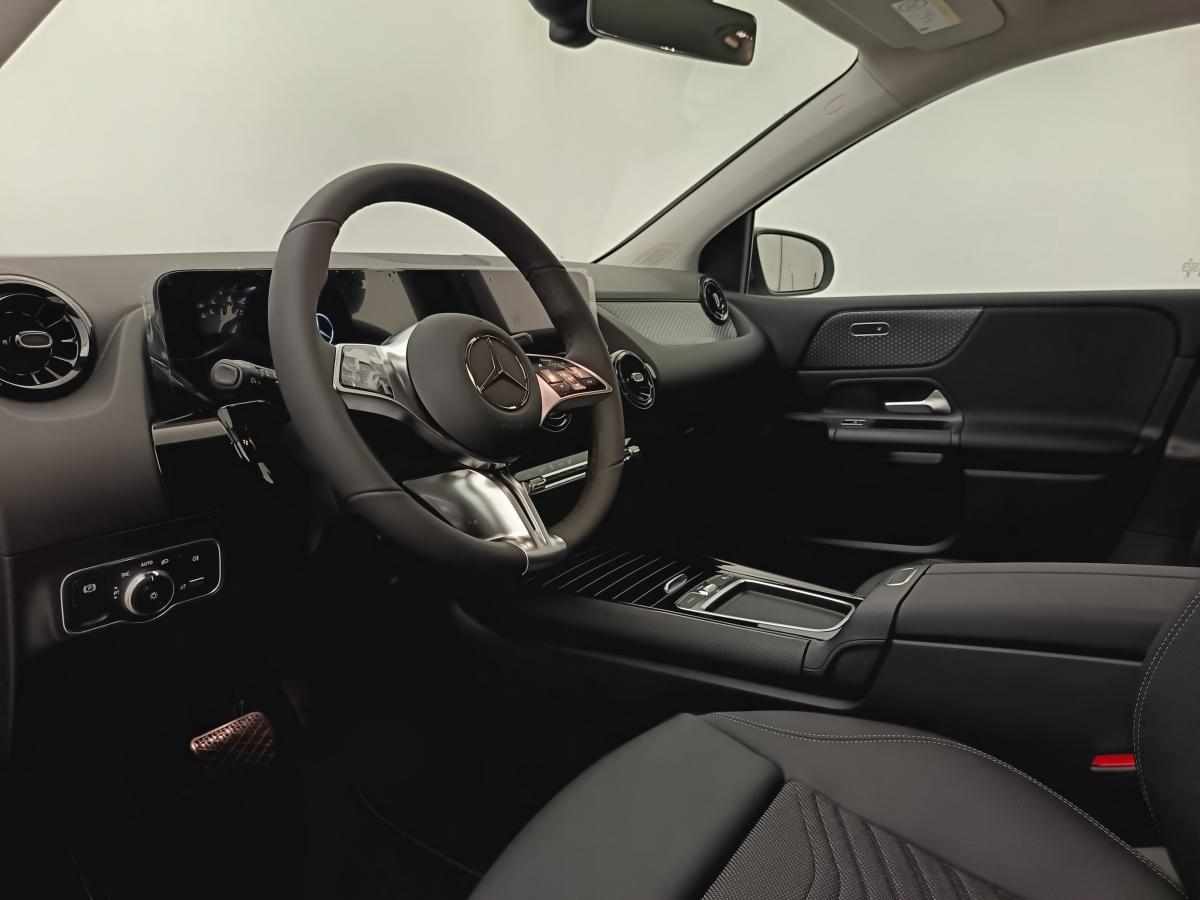mercedes-benz-classe-b-2025-hibrido-a-gasolina-1332cc