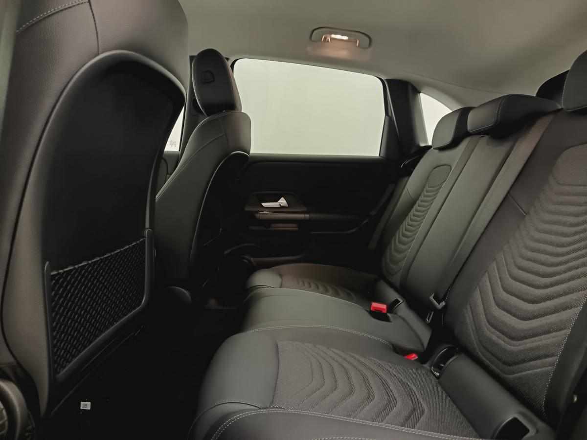 mercedes-benz-classe-b-2025-hibrido-a-gasolina-1332cc
