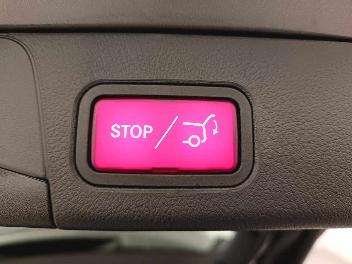 mercedes-benz-classe-b-2025-hibrido-a-gasolina-1332cc
