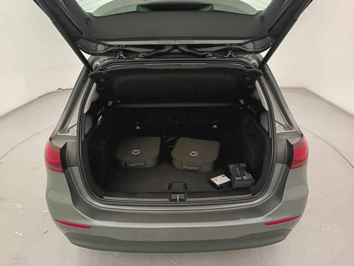 mercedes-benz-classe-b-2025-hibrido-a-gasolina-1332cc