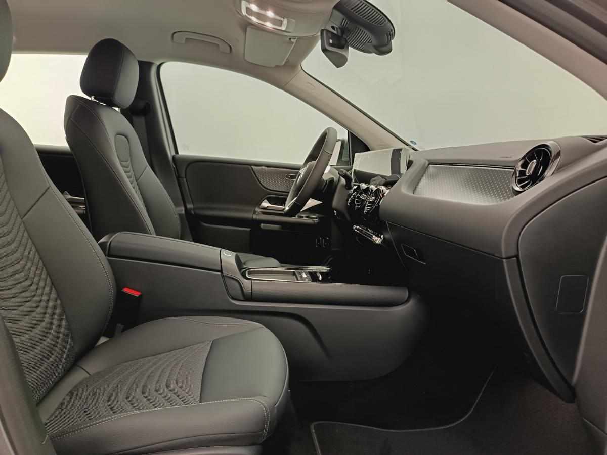 mercedes-benz-classe-b-2025-hibrido-a-gasolina-1332cc