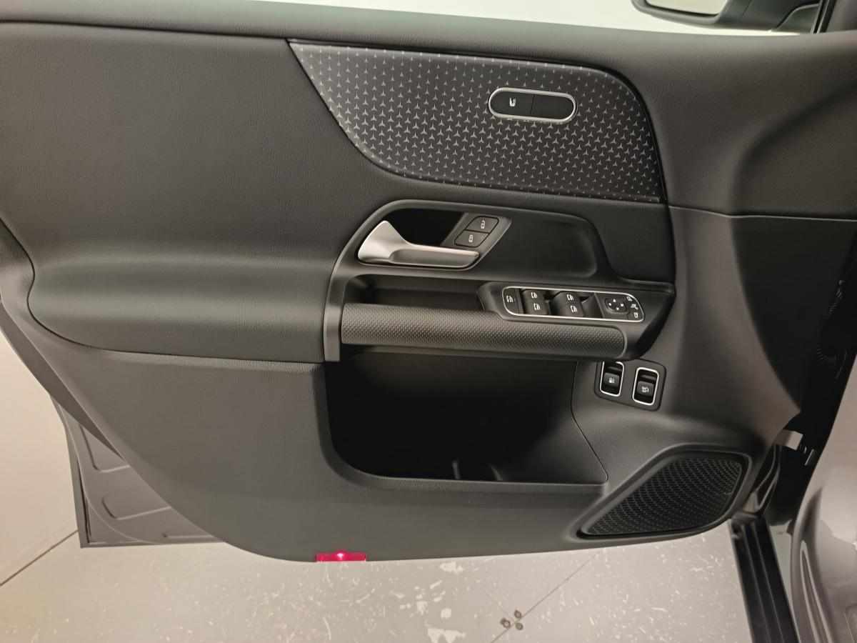 mercedes-benz-classe-b-2025-hibrido-a-gasolina-1332cc