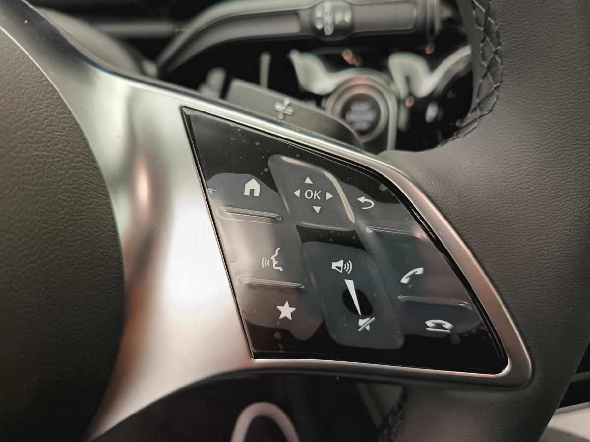 mercedes-benz-classe-b-2025-hibrido-a-gasolina-1332cc