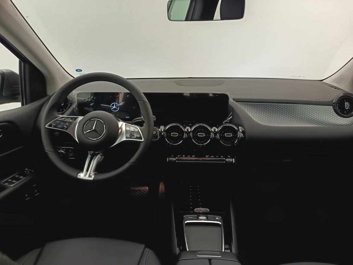 mercedes-benz-classe-b-2025-hibrido-a-gasolina-1332cc
