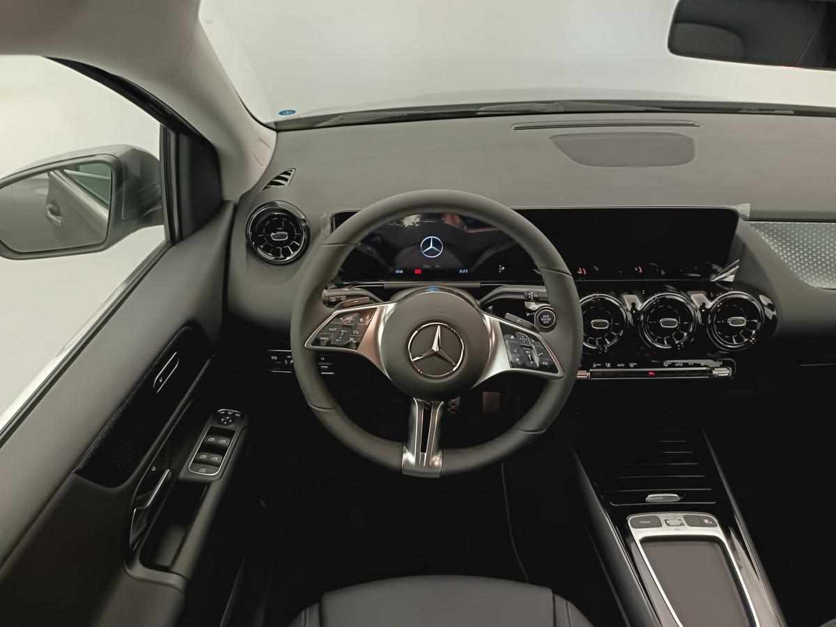 mercedes-benz-classe-b-2025-hibrido-a-gasolina-1332cc