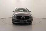 mercedes-benz-classe-b-2025-hibrido-a-gasolina-1332cc