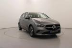 mercedes-benz-classe-b-2025-hibrido-a-gasolina-1332cc