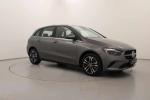 mercedes-benz-classe-b-2025-hibrido-a-gasolina-1332cc