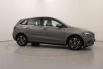 mercedes-benz-classe-b-2025-hibrido-a-gasolina-1332cc