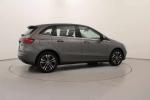 mercedes-benz-classe-b-2025-hibrido-a-gasolina-1332cc