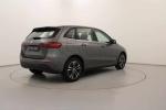 mercedes-benz-classe-b-2025-hibrido-a-gasolina-1332cc