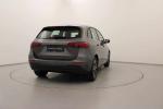 mercedes-benz-classe-b-2025-hibrido-a-gasolina-1332cc