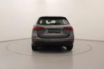 mercedes-benz-classe-b-2025-hibrido-a-gasolina-1332cc