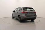 mercedes-benz-classe-b-2025-hibrido-a-gasolina-1332cc