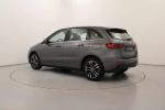 mercedes-benz-classe-b-2025-hibrido-a-gasolina-1332cc