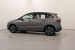 mercedes-benz-classe-b-2025-hibrido-a-gasolina-1332cc