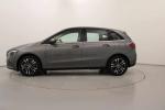 mercedes-benz-classe-b-2025-hibrido-a-gasolina-1332cc