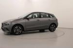 mercedes-benz-classe-b-2025-hibrido-a-gasolina-1332cc
