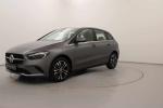 mercedes-benz-classe-b-2025-hibrido-a-gasolina-1332cc