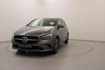 mercedes-benz-classe-b-2025-hibrido-a-gasolina-1332cc