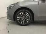 mercedes-benz-classe-b-2025-hibrido-a-gasolina-1332cc