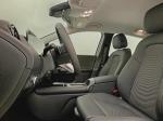 mercedes-benz-classe-b-2025-hibrido-a-gasolina-1332cc