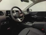 mercedes-benz-classe-b-2025-hibrido-a-gasolina-1332cc