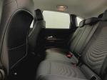 mercedes-benz-classe-b-2025-hibrido-a-gasolina-1332cc