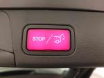 mercedes-benz-classe-b-2025-hibrido-a-gasolina-1332cc