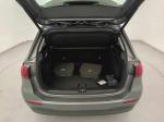 mercedes-benz-classe-b-2025-hibrido-a-gasolina-1332cc